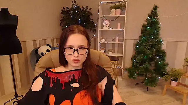 Barbie Bye online show from 01-29-25, 07:53