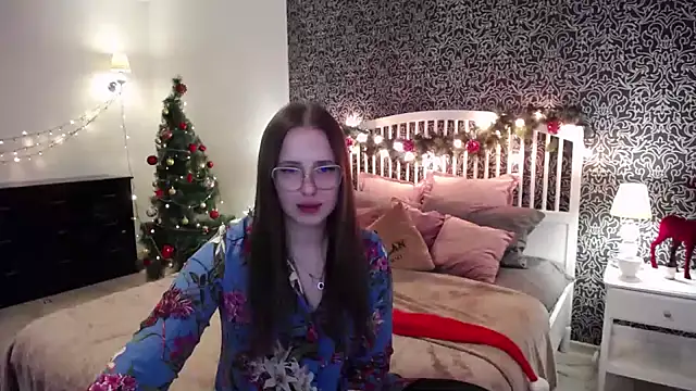 Barbie Bye online show from 12-17-24, 10:01
