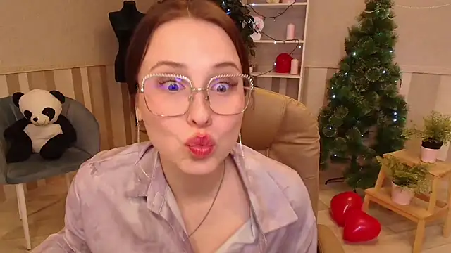 Barbie Bye online show from 02-11-25, 08:20