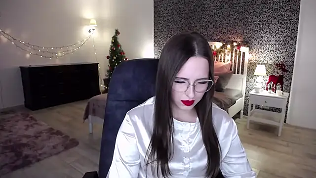 Barbie Bye online show from 12-15-24, 01:02