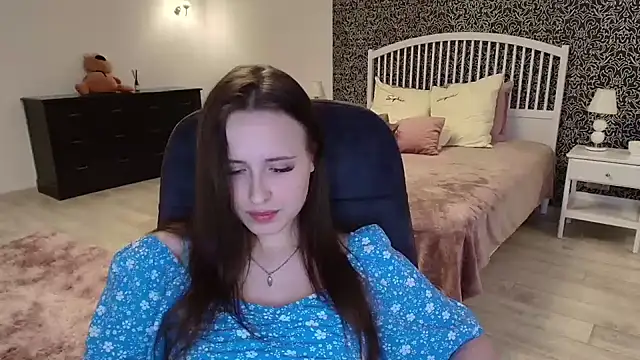 Barbie Bye online show from 02-05-25, 10:33