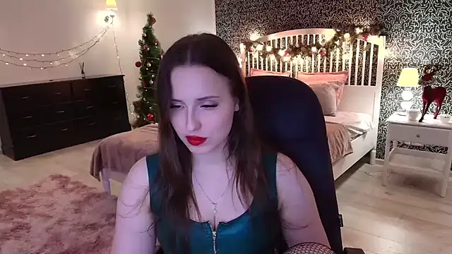 Barbie Bye online show from 12-28-24, 07:01