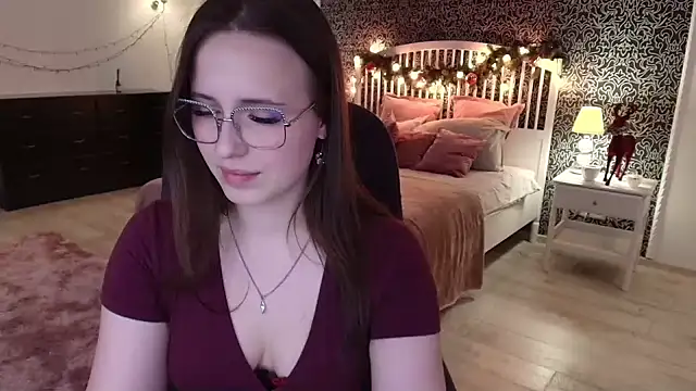 Barbie Bye online show from 01-11-25, 04:36