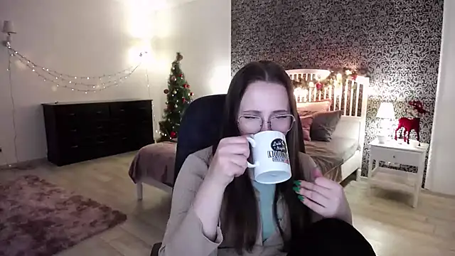 Barbie Bye online show from 12-13-24, 10:34