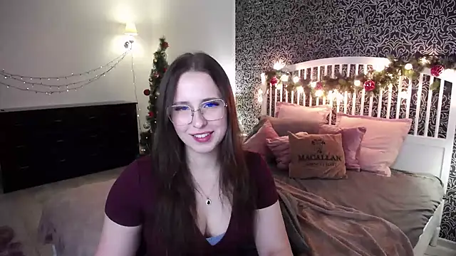 Barbie Bye online show from 12-22-24, 04:17