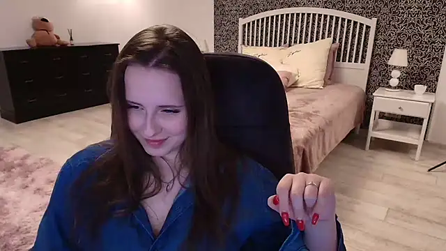 Barbie Bye online show from 02-06-25, 01:38