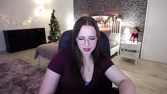 Barbie Bye online show from 12-22-24, 08:49