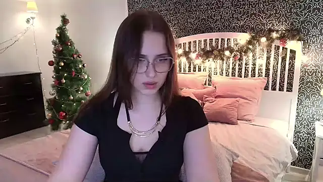 Barbie Bye online show from 12-27-24, 08:28