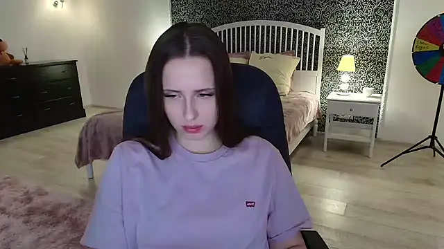 Barbie Bye online show from 01-31-25, 02:26