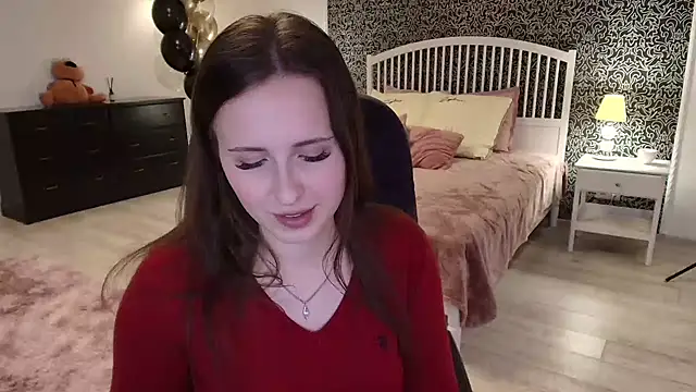 Barbie Bye online show from 02-03-25, 04:10