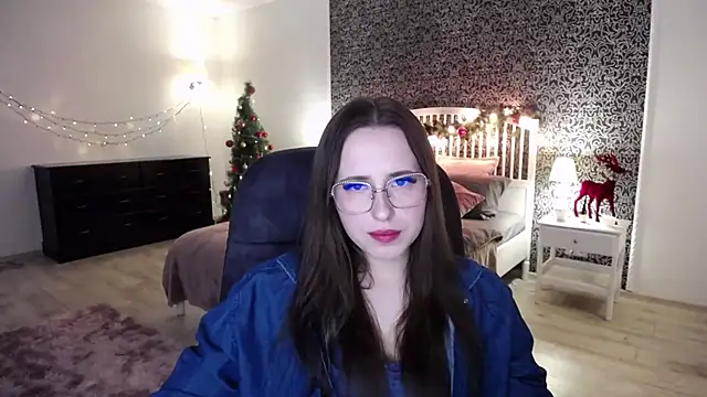 Barbie Bye online show from 12-11-24, 07:46