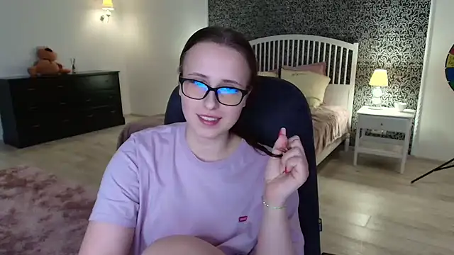 Barbie Bye online show from 01-30-25, 11:13