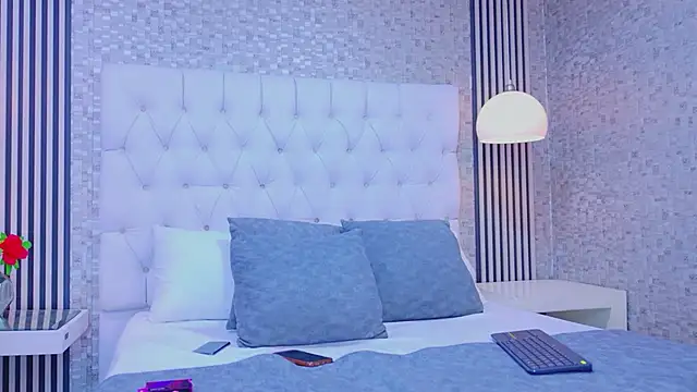 MiaSweeths online show from 02-20-26, 03:36