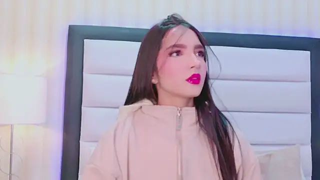 MiaSweeths online show from 11-20-25, 12:06