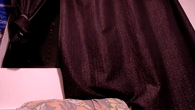 gavi 19cm online show from 11-05-25, 03:42