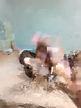 Snapshot of Aledw9 chatting on 02-19-26, 09:12 Aledw9 online show from 02-19-26, 09:12