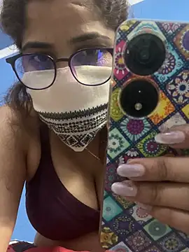 mallugadi89 online show from 03-14-26, 07:20