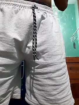 mallugadi89 online show from 04-29-26, 06:25