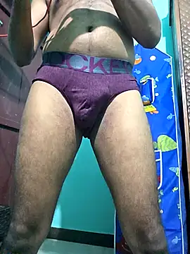 mallugadi89 online show from 04-28-26, 08:02