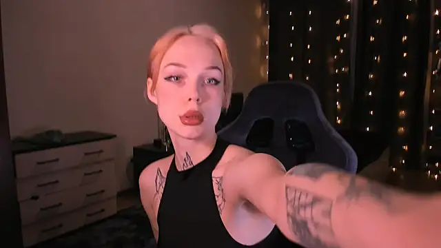 Polusladkoye online show from 12-21-25, 08:20