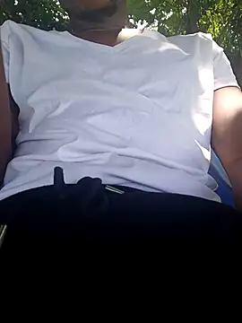 Juicy-hot chic online show from 04-04-26, 10:44