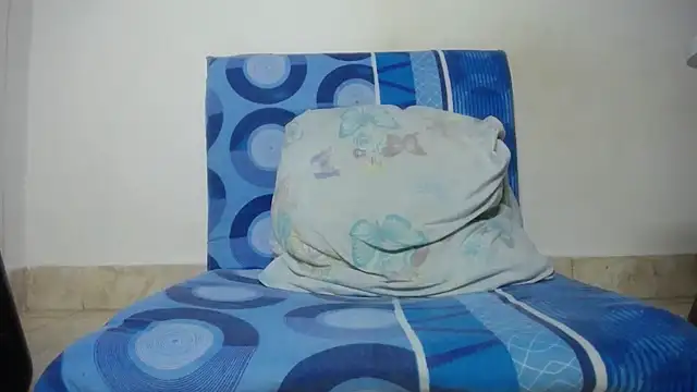 Eros Smit online show from 03-23-26, 08:36