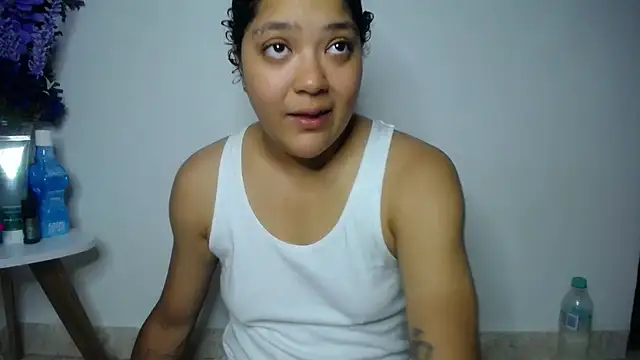 Eros Smit online show from 09-23-25, 09:11