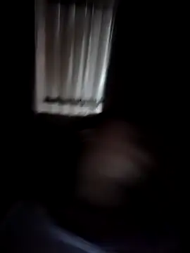 Eros Smit online show from 09-09-25, 11:47