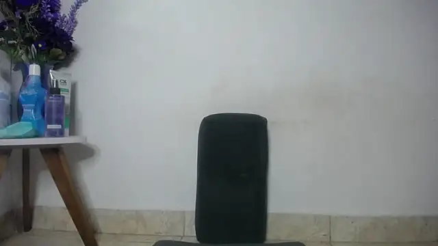 Eros Smit online show from 11-22-25, 05:23