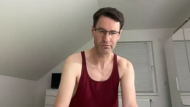 zxzx cam1 online show from 02-22-26, 04:30