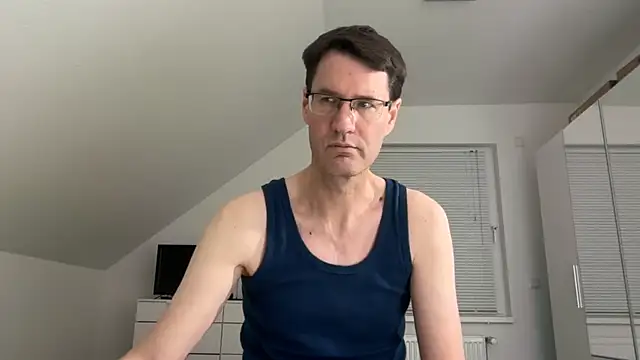 zxzx cam1 online show from 03-06-26, 04:24