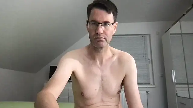 zxzx cam1 online show from 11-02-25, 05:29