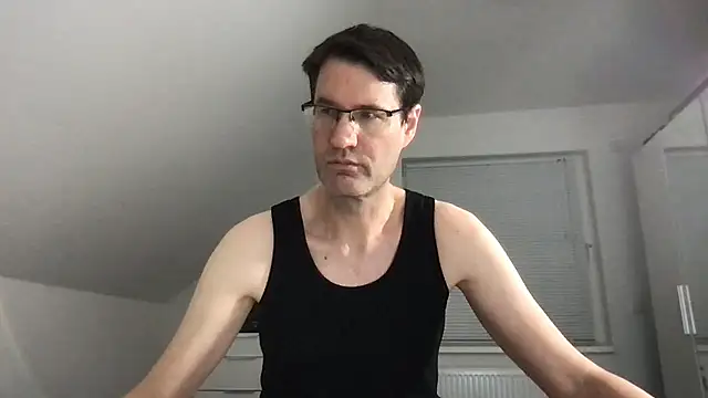 zxzx cam1 online show from 01-10-26, 06:25