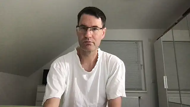 zxzx cam1 online show from 11-01-25, 04:12