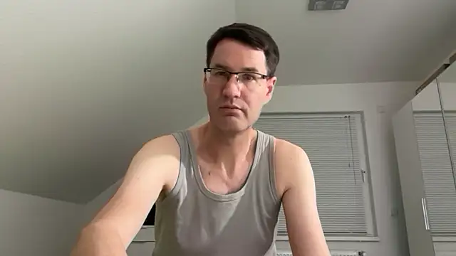 zxzx cam1 online show from 02-06-26, 10:50