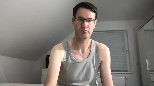 zxzx cam1 online show from 12-02-25, 06:31