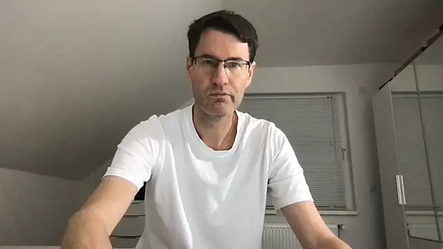 zxzx cam1 online show from 11-29-25, 04:07