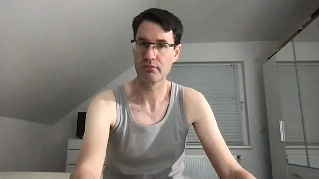 zxzx cam1 online show from 12-05-25, 06:28