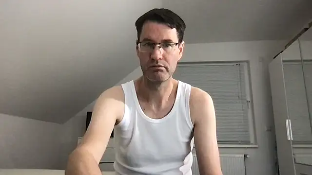 zxzx cam1 online show from 11-23-25, 04:39