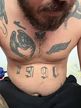 Snapshot of sikergecer3435 chatting on 02-15-26, 01:43 sikergecer3435 online show from 02-15-26, 01:43