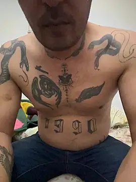 Snapshot of sikergecer3435 chatting on 02-24-26, 05:03 sikergecer3435 online show from 02-24-26, 05:03