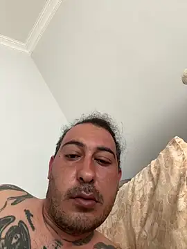 Snapshot of sikergecer3435 chatting on 02-25-26, 08:03 sikergecer3435 online show from 02-25-26, 08:03