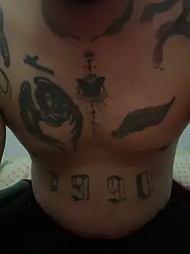 Snapshot of sikergecer3435 chatting on 03-01-26, 06:41 sikergecer3435 online show from 03-01-26, 06:41