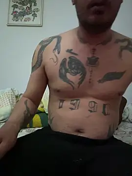 Snapshot of sikergecer3435 chatting on 03-02-26, 04:58 sikergecer3435 online show from 03-02-26, 04:58