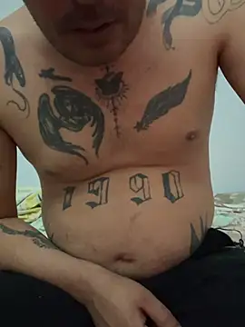 Snapshot of sikergecer3435 chatting on 02-25-26, 08:08 sikergecer3435 online show from 02-25-26, 08:08