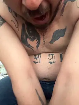 sikergecer3435 online show from 03-22-26, 01:45