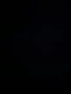 Snapshot of sikergecer3435 chatting on 02-14-26, 04:23 sikergecer3435 online show from 02-14-26, 04:23