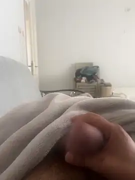 sikergecer3435 online show from 04-26-26, 08:55