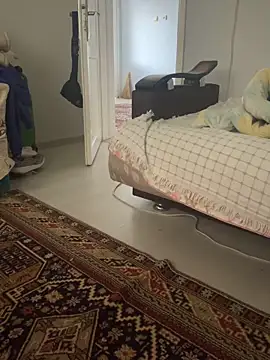 sikergecer3435 online show from 04-01-26, 11:55