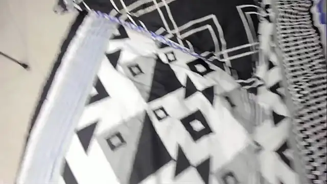 Valentine petite1 online show from 10-12-25, 11:06